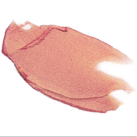 ***SOLD**** Faced Tutti Fruitti Highlighter Trio - Picture 8 of 8